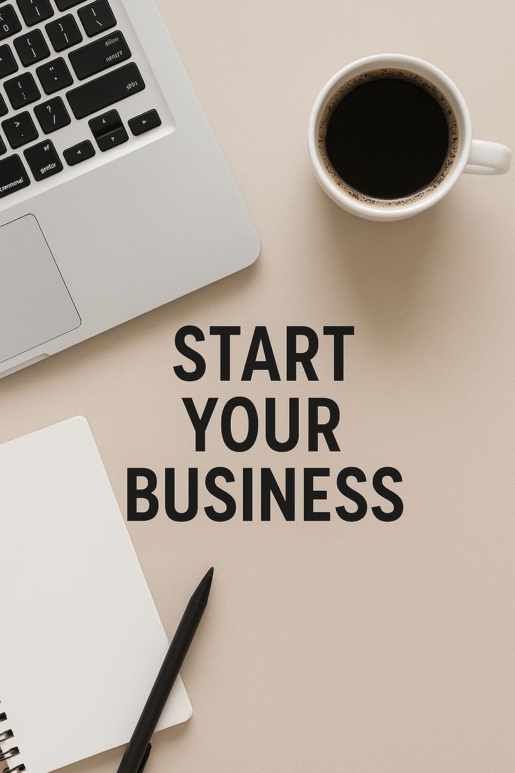 corporate success start & grow your professional journey