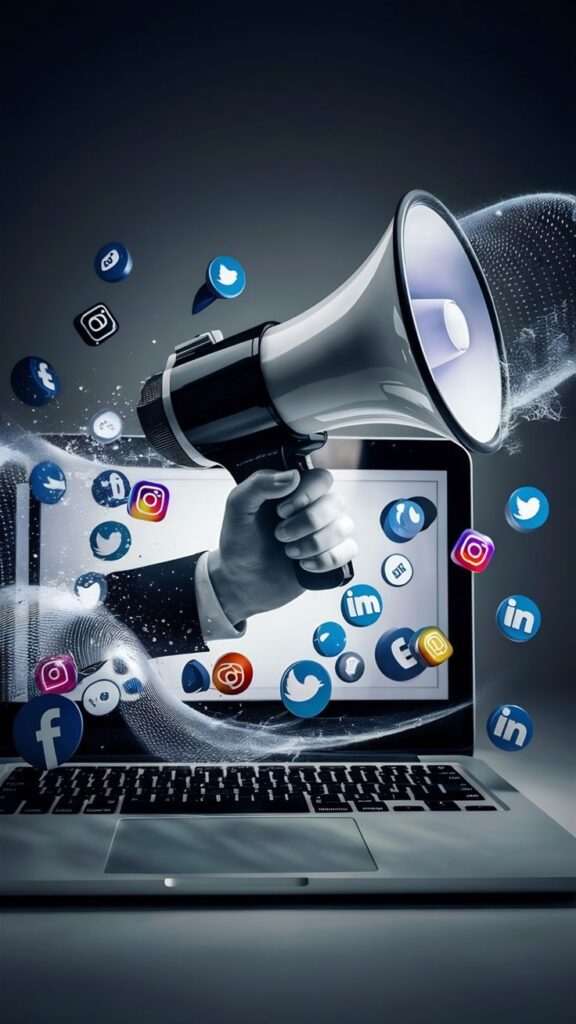 digital marketing digital marketing trends we are marketer (wam)