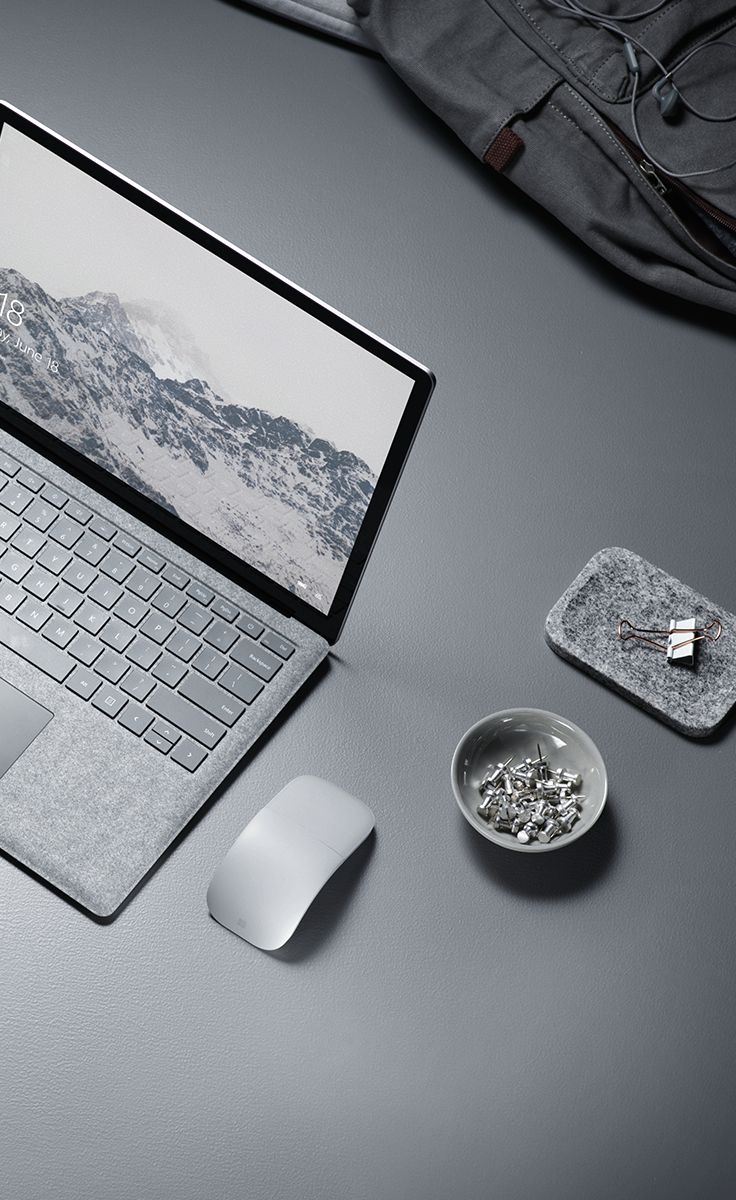 meet the surface laptop (13”, 13 8”, 15”) – ai touchscreen laptop microsoft surface