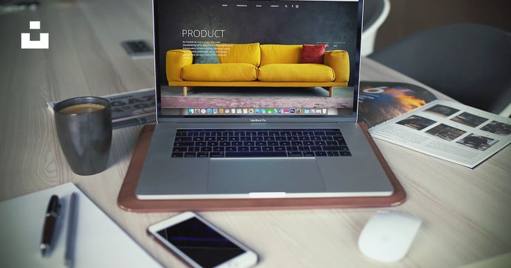 thanks to igor miske for making this photo available on @unsplash 🎁